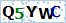 Click Refresh verification code