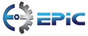 Chiny wibrujący, młyn szlifierski, spiralny producent klasyfikatorów, dostawca, fabryka - epicka