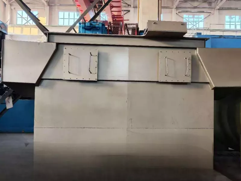 Dlaczego Twój młynek ciągle nie spełnia specyfikacji?